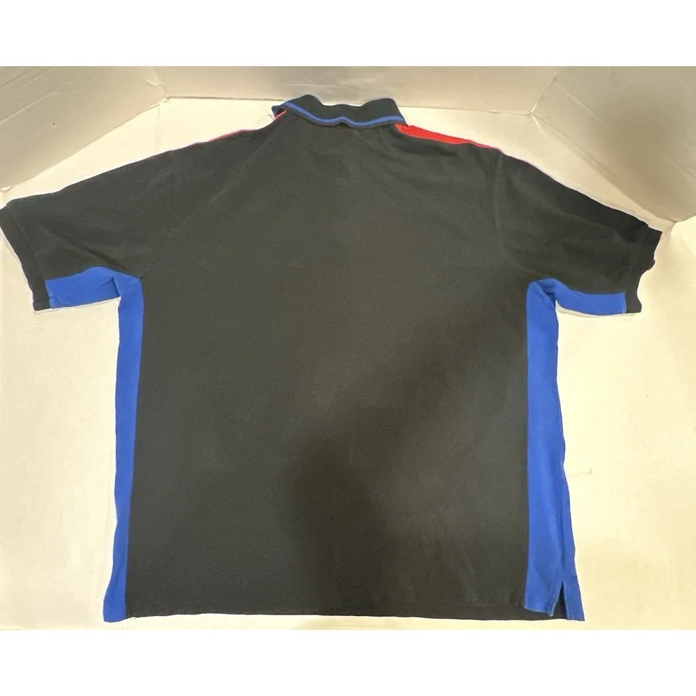 Polo Ralph Lauren Polo Shirt 